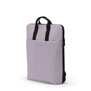 MASAO MEDIUM LOTUS Rucksack dusty lilac